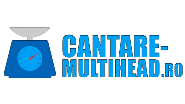 Cantar Multihead
